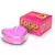 VELA PARA MASSAGEM COM GLITTER FOGO DA PAIXÃO SEXY FANTASY - comprar online