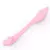 VIBRADOR DE CASAL COM 11 VIBRAÇÕES E APLICATIVO INTERATIVO RECARREGÁVEL FLEXÍVEL na internet