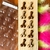FORMA CHOCOLATE FORMATO MINI PÊNIS