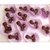FORMA CHOCOLATE FORMATO MINI PÊNIS - comprar online