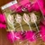 FORMA CHOCOLATE FORMATO VAGINA PIRULITO - comprar online