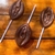 FORMA CHOCOLATE FORMATO VAGINA PIRULITO na internet