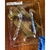 FORMA CHOCOLATE FORMATO DE PÊNIS - comprar online
