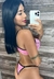 CONJUNTO SENSUAL NICK - loja online