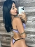 CONJUNTO SENSUAL NICK na internet
