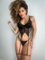 CONJUNTO SENSUAL LAURA - loja online