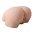MASTURBADOR BUMBUM ÂNUS E VAGINA