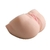MASTURBADOR BUMBUM ÂNUS E VAGINA - PECADO SANTO SEX SHOP EM NATAL/RN