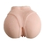 MASTURBADOR BUMBUM ÂNUS E VAGINA na internet
