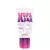 XUPA XANA GEL BEIJÁVEL PARA VIRILHA FEMININA 15G