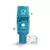GEL BEIJÁVEL GELADO MENTA ICE YUMMY 15ML