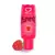 GEL BEIJÁVEL HOT FRAMBOESA YUMMY 15ML