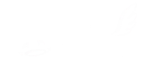 PECADO SANTO SEX SHOP EM NATAL/RN