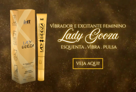 Banner de PECADO SANTO SEX SHOP EM NATAL/RN