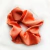 Scrunchie Carrot