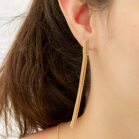 Aros Gold Line (par)