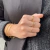 Anillo Chain Gold - comprar online