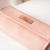 Joyero organizador - Blum Accesorios | Accesorios para todo momento