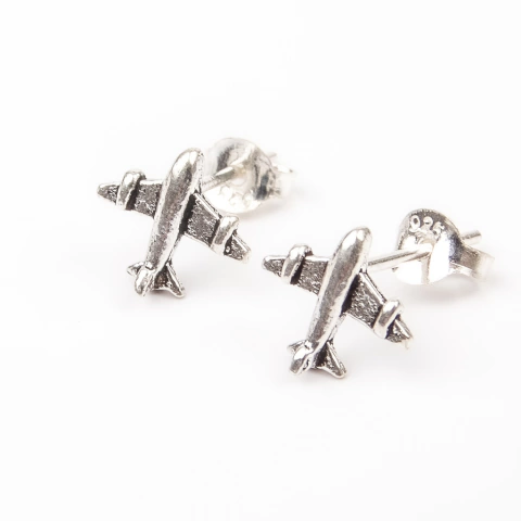 Minis avión (unidad)