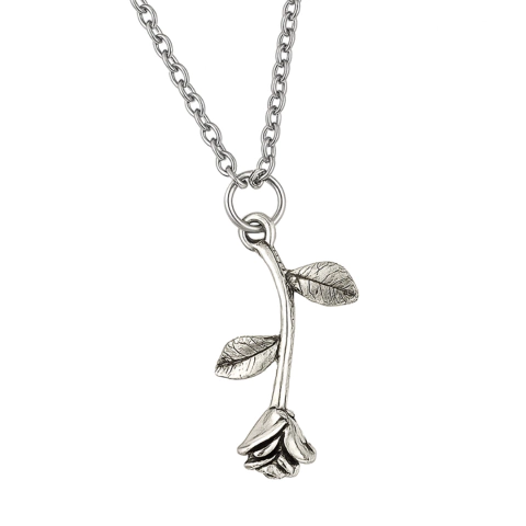 Collar Rosé - comprar online