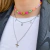 Collar Fly Away - Blum Accesorios | Accesorios para todo momento