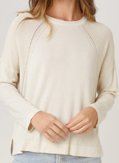 SUETER NADIA - tienda online