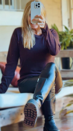 REMERA KALA