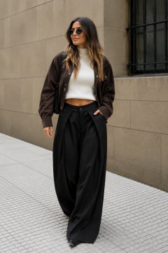 PANTALON HOLLYWOOD - comprar online