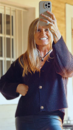 SACO INGRID - comprar online
