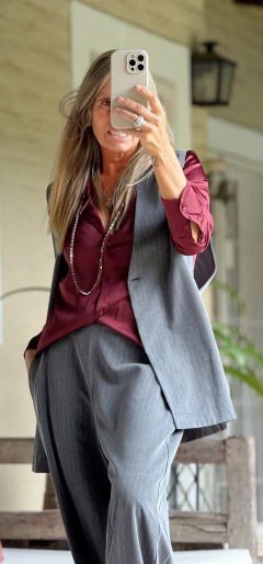 PANTALON GENESIS - comprar online