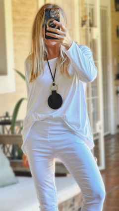 REMERA GEORGIA - comprar online