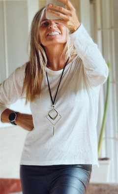 SUETER 5242 - tienda online