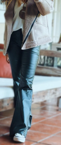 PANTALON SEMI OXFORD en internet