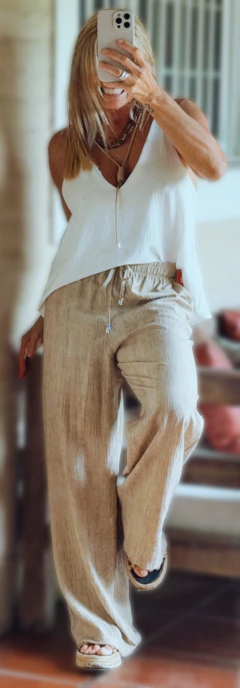 PANTALON KAREN - tienda online