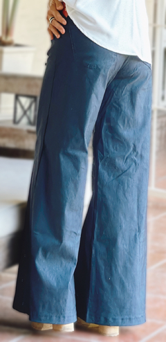PANTALON WILLY