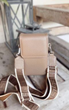 MORRAL ATENAS