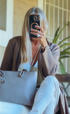 CARTERA JACKY - comprar online