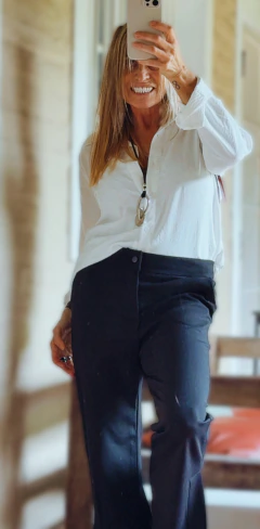 PANTALON ROMA - comprar online