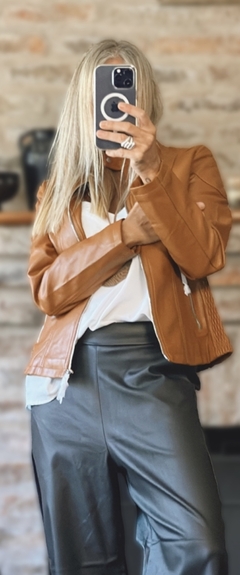 PANTALON TWITER