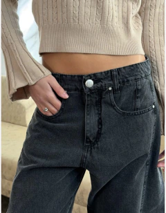 JEANS MONI en internet