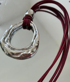 Imagen de COLLAR MILO