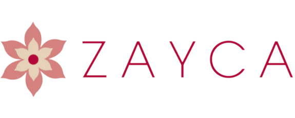 ZAYCA