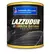 WASH PRIMER 1 LT MONOCOMPONENTE