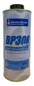 SUBCARROCERIAS PROTEC AL AGUA NEGRO 1 LT BP300
