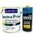 SPECTRA PRIMER 2K 3,6L CON CATALIZADOR 3,6L