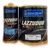 PRIMER P840 3,6 LT + 0.9 CATALIZADOR