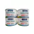 MASILLA FIBRADA FIBRA DE VIDRIO 800GMS SHERWIN WILLIAMS
