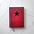 Cuaderno (Soldado del invierno)