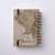Libreta Anillada A6 - Tierra Media (LOTR) - comprar online