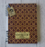 Cuaderno Anillado The Shining carpet